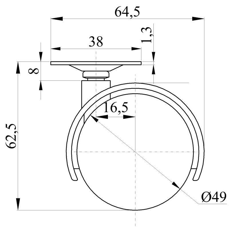 5166-773919_1_vo