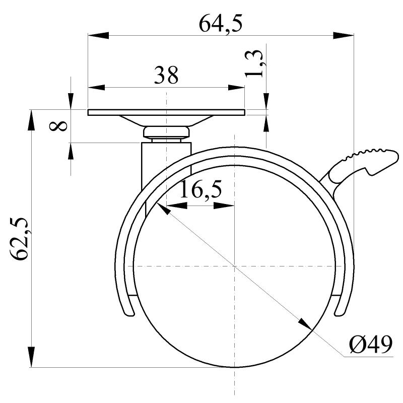 5166-773919_2_vo