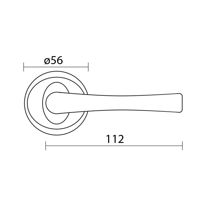 5214-778334_tn
