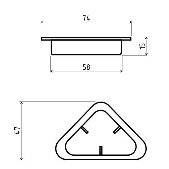 5464-789620_tn