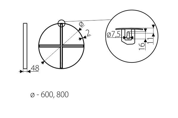 5534-792376_1_tn