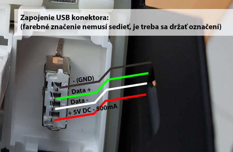 5544-780533_vo