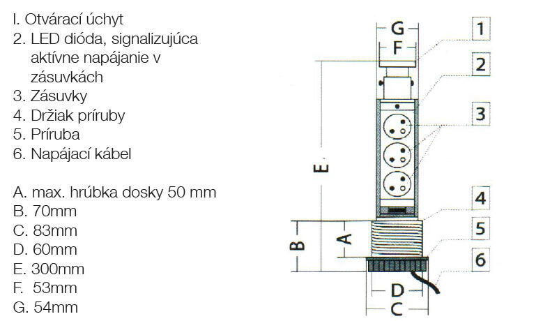5588-780423_vo