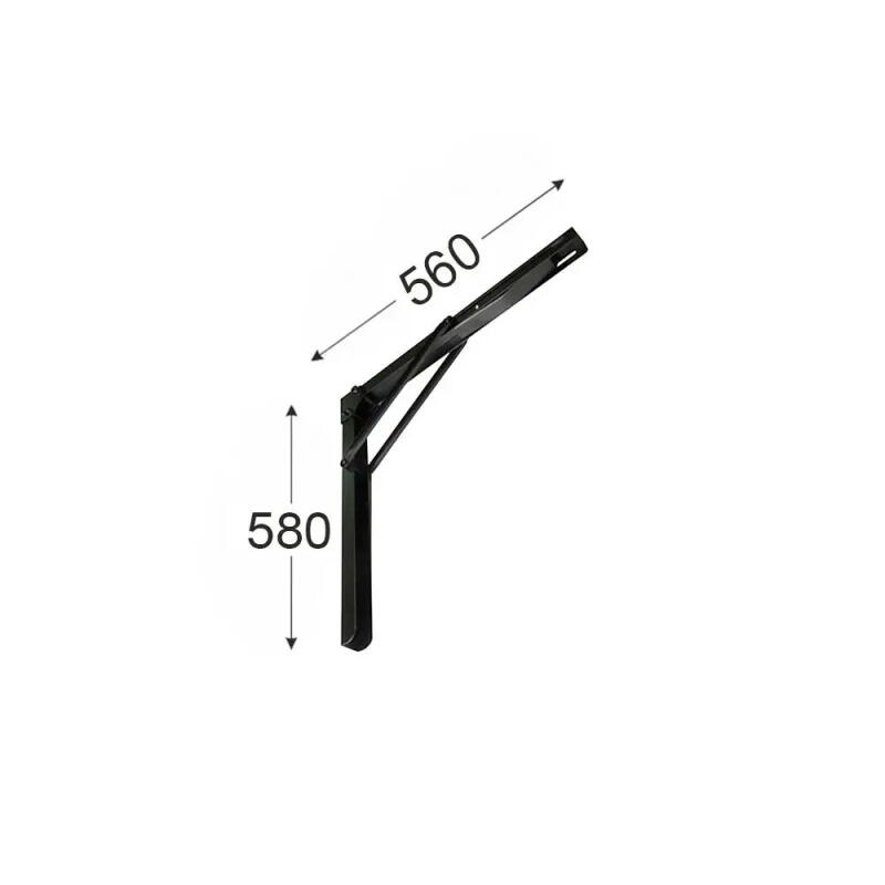 5650-793488_1_tn