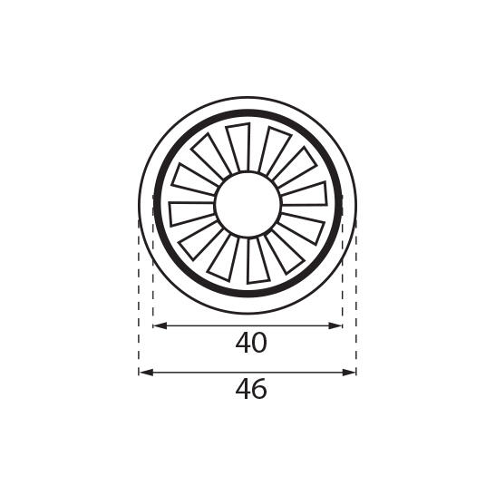 5653-771884_tn