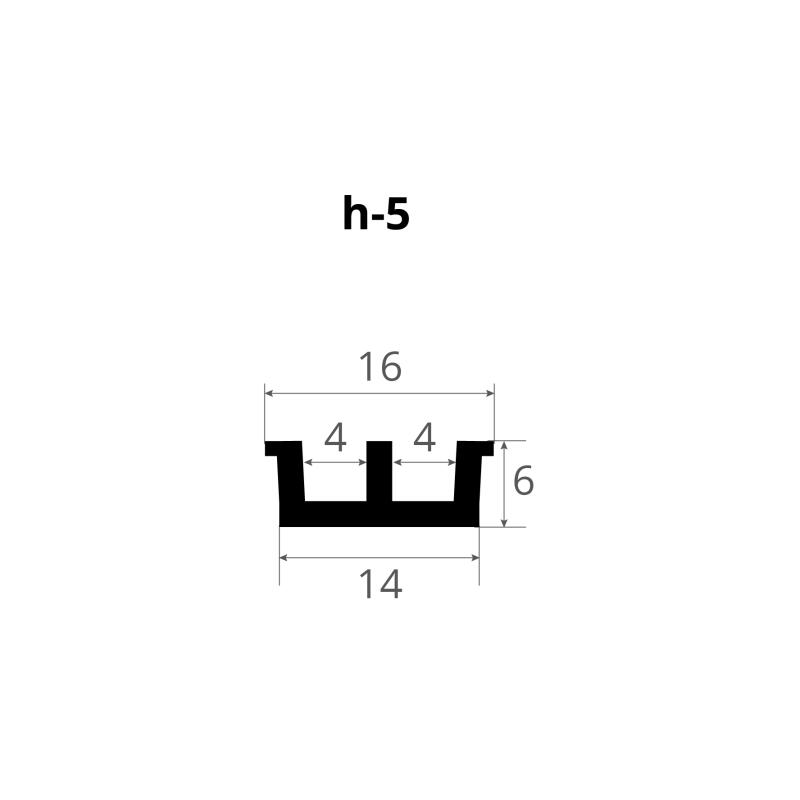 5664-770243_tn