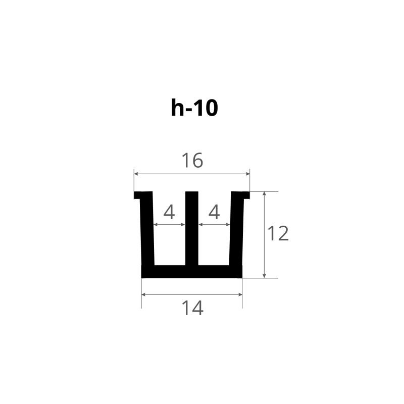 5667-770239_tn