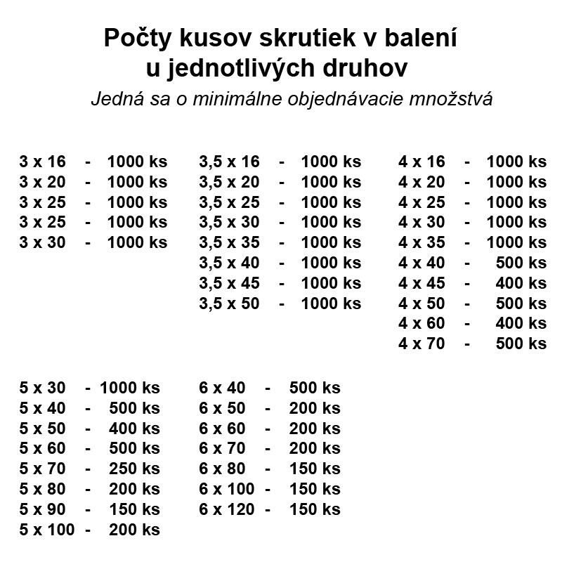 5790-771958_vo