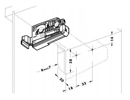5999-792456_1_tn