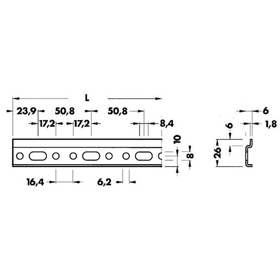 6005-785786_tn