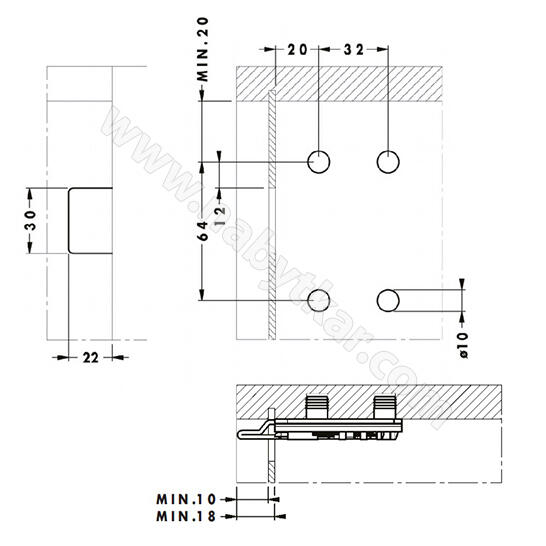 6012-779449_1_vo