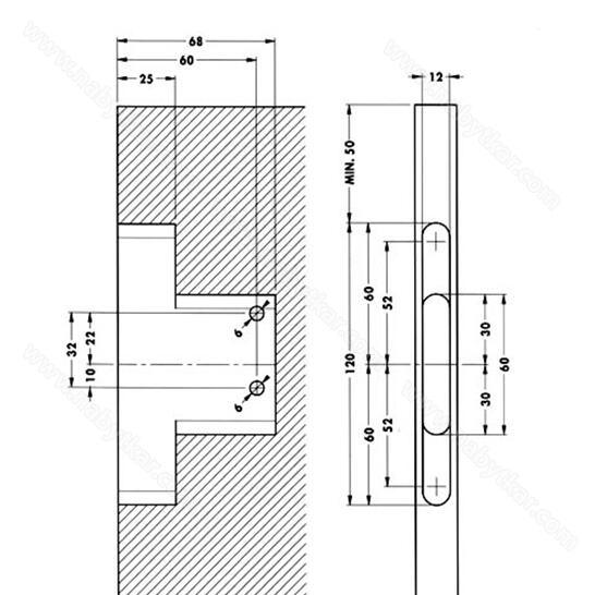 6024-785607_1_vo