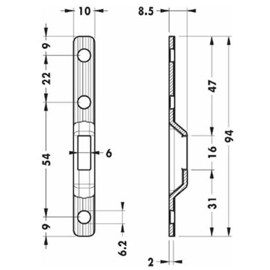 6025-785609_1_tn