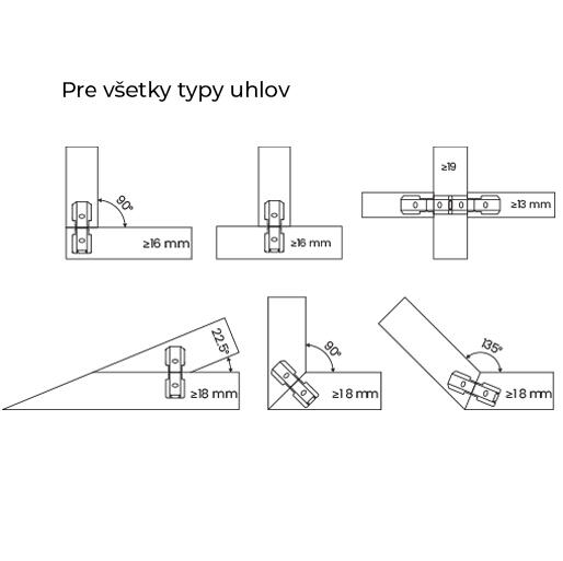 6082-783642_1_vo