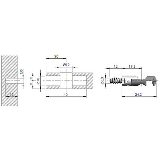 6134-788405_tn