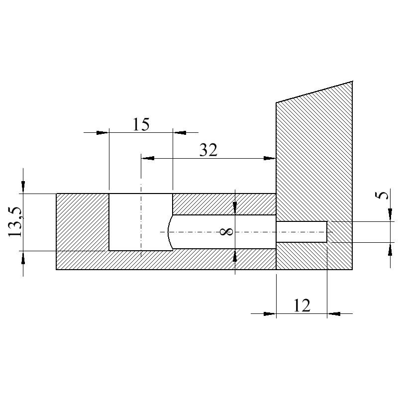6179-774064_1_vo