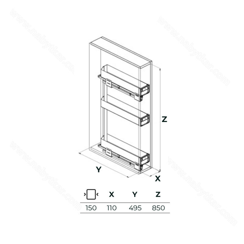 6545-793749_tn