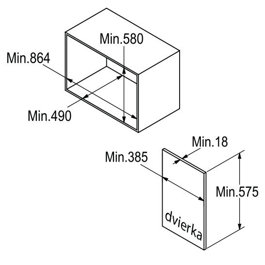 6598-789219_tn