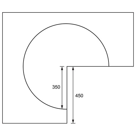 6690-786057_2_tn