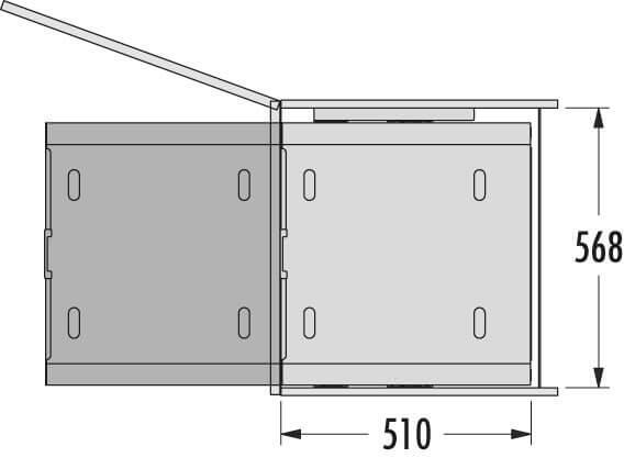 6700-794265_2_tn