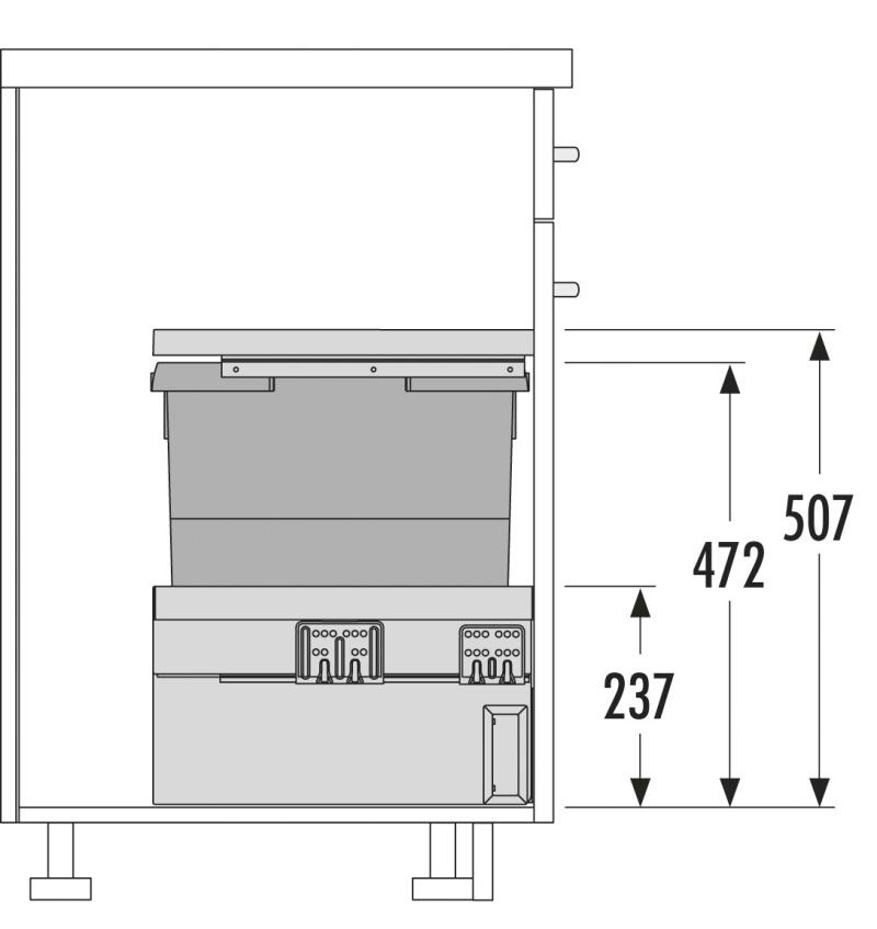 6705-794264_4_tn
