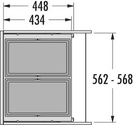 6709-793938_1_tn