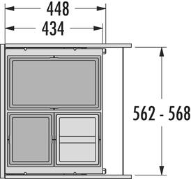 6710-793939_3_tn