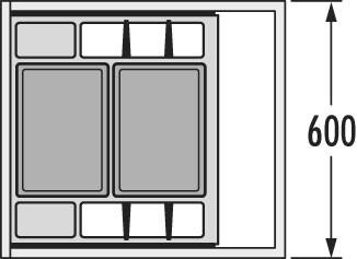 6714-793943_3_tn