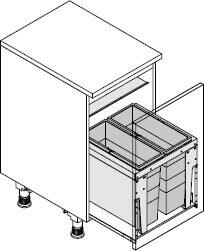 6715-793944_1_vo