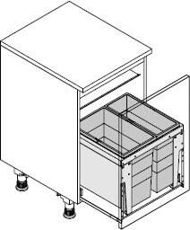 6716-793945_3_vo