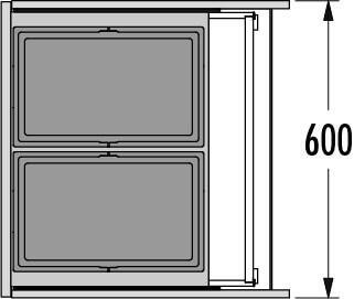 6718-793947_1_tn