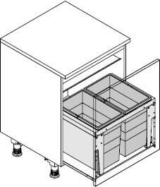 6718-793947_3_vo