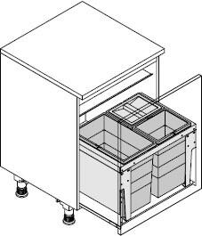 6719-793948_3_vo