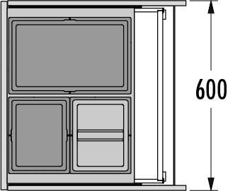 6719-793948_tn