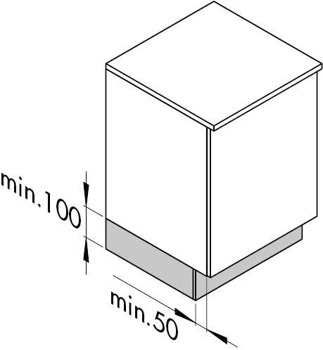 6721-793951_3_tn