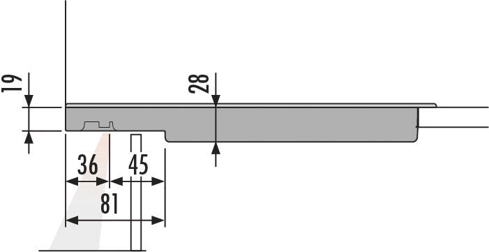 6721-793951_5_tn