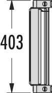 6724-793952_2_tn