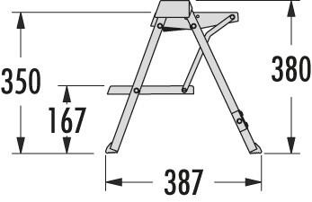 6724-793952_3_tn