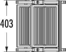 6724-793952_4_tn