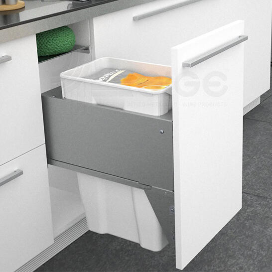 6770-785894_2_vo
