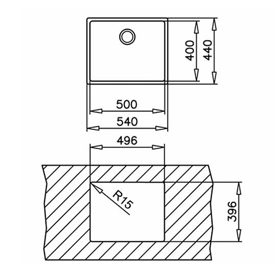 6816-784381_vo