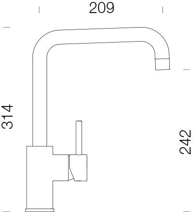 6836-789904_tn