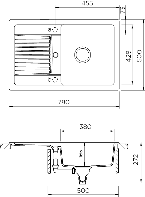 6905-793790_tn