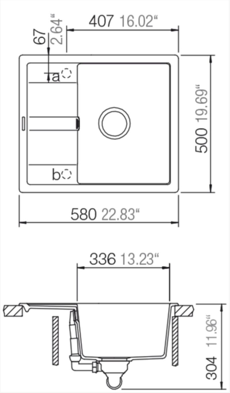 6986-781992_vo