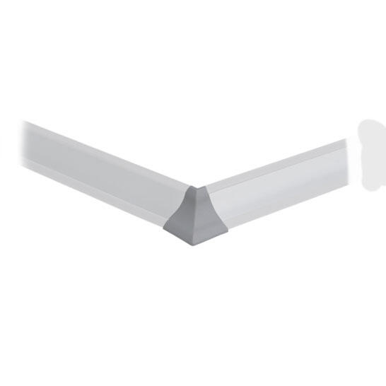 7129-774200_vo