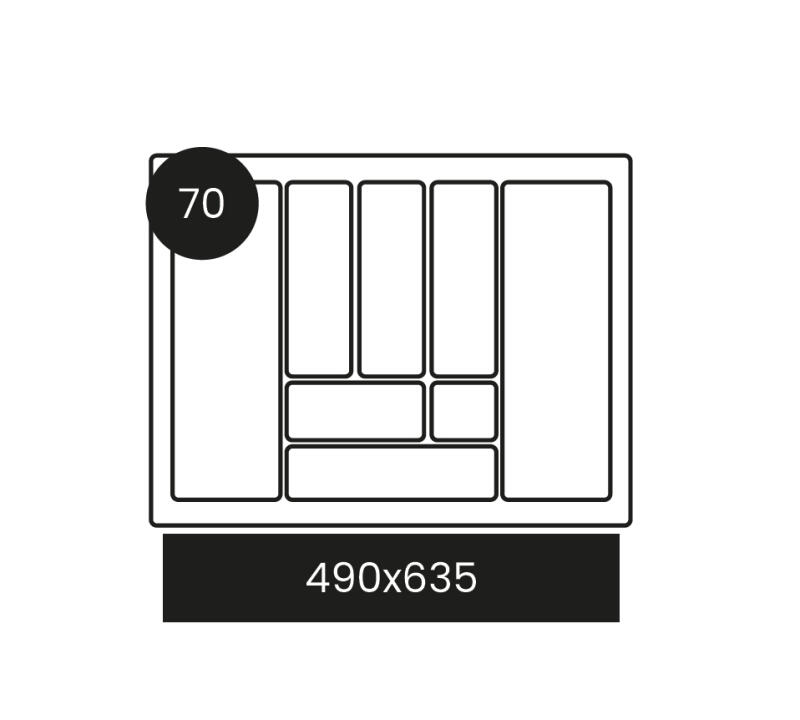 7334-779867_tn