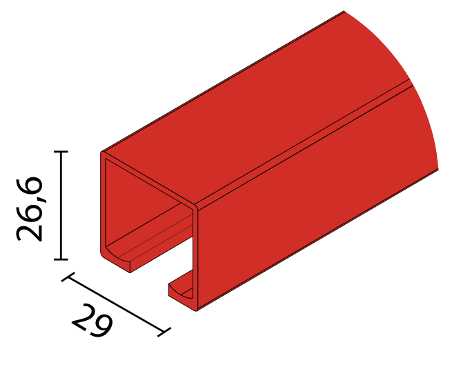 7524-771577-tn