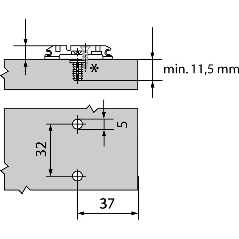 758-789857_1_vo