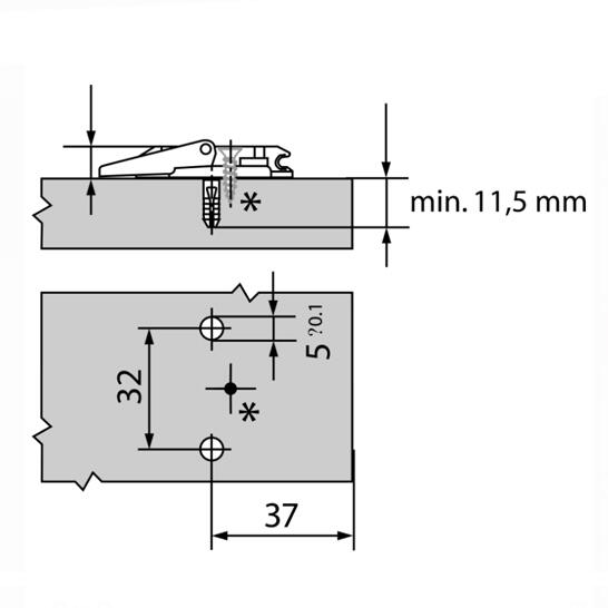 760-789421_1_vo