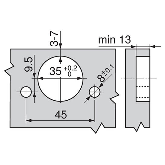 774-790094_1_tn